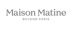 Maison Matine